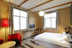 Kunming Cloudland International Youth Hostel - Image 8