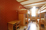 Kunming Cloudland International Youth Hostel - Image 9