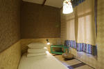 Kunming Cloudland International Youth Hostel - Image 10