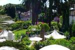 Photos of Il Giardino Segreto