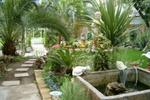 Il Giardino Segreto