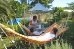 Photos of Il Giardino Segreto