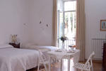 Photos of Il Giardino Segreto