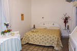 Photos of Il Giardino Segreto