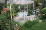 Photos of Il Giardino Segreto