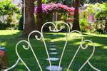 Photos of Il Giardino Segreto