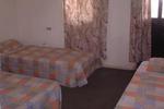 Orient Gate Hostel and Hotel - Image 2