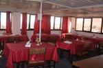 Orient Gate Hostel and Hotel - Image 4