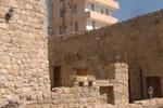 Orient Gate Hostel and Hotel - Image 5
