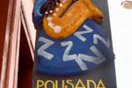 Pousada Daime Sono - Lencois - Image 5