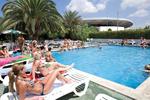 The Red Hotel by Ibiza Feeling - Image 2