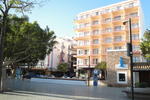The Red Hotel by Ibiza Feeling - Image 5