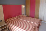 The Red Hotel by Ibiza Feeling - Image 7