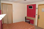 The Red Hotel by Ibiza Feeling - Image 8