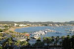 The Red Hotel by Ibiza Feeling - Image 10