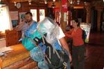 Calafate Hostel - Image 2