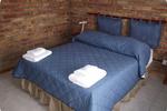 Calafate Hostel - Image 3