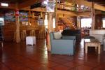 Calafate Hostel - Image 4