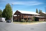Calafate Hostel - Image 5