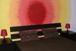 Art Boutique Hostel - Image 3