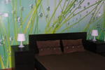 Art Boutique Hostel - Image 4