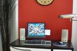 Art Boutique Hostel - Image 5