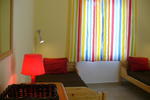 Art Boutique Hostel - Image 6