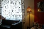 Art Boutique Hostel - Image 7