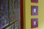 Art Boutique Hostel - Image 8