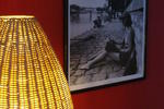 Art Boutique Hostel - Image 9