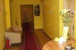 In Astra B&B - Image 2