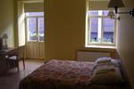 In Astra B&B
