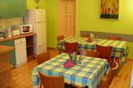 In Astra B&B - Image 4