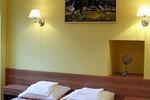 In Astra B&B - Image 5