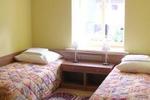 In Astra B&B - Image 6