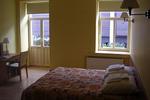 In Astra B&B - Image 7