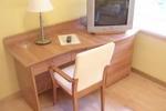 In Astra B&B - Image 8