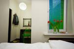 Hostel Helvetia - Image 2