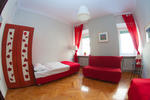 Hostel Helvetia - Image 3