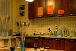Hostel Helvetia - Image 4
