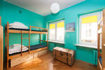 Hostel Helvetia - Image 5