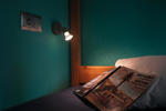 Hostel Helvetia - Image 6