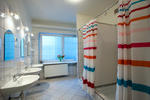 Hostel Helvetia - Image 7