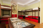 Hostel Helvetia - Image 8
