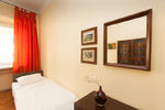 Hostel Helvetia - Image 9