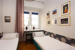 Hostel Helvetia - Image 10