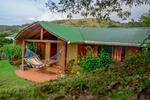 Rinconcito Lodge