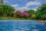 Rinconcito Lodge - Image 3