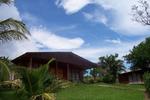 Rinconcito Lodge - Image 4