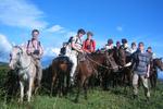 Rinconcito Lodge - Image 5